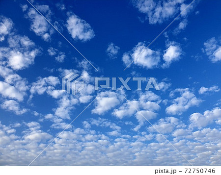 空 エーテル 大空 72750746