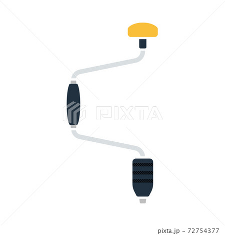 Auger Icon 72754377