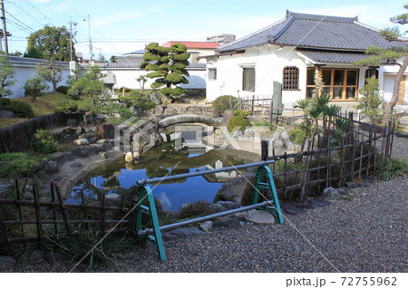 永弘院 72755962