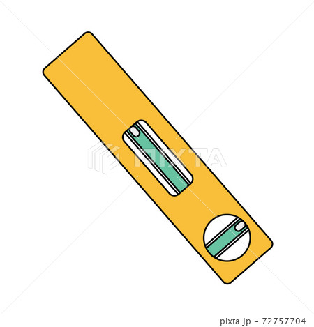 Icon Of Construction Level 72757704