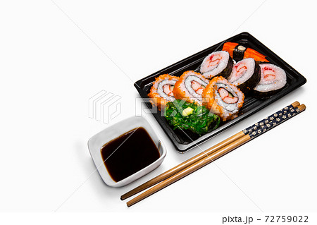 Japan, Sushi, Appetizer, Backgrounds, Cheese Japan, Sushi, Appetizer, Backgrounds, Cheese 72759022