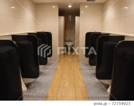 washroom ~清潔なトイレ washroom ~清潔なトイレ 72759025