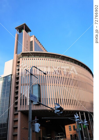 国際会館 国際会館 72766902