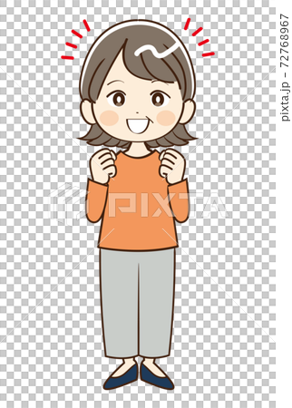女中輩阿姨支持 72768967
