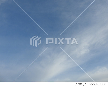 青空 青空 72769555