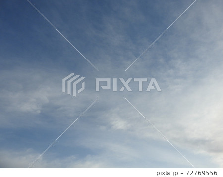 青空 青空 72769556