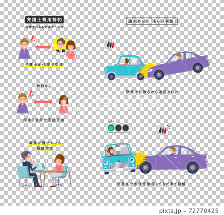 事故 傷亡者 遇難者 72770425