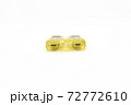 20アンペアのヒューズ単体 72772610