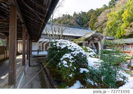 【京都府】 鞍馬寺 【京都府】 鞍馬寺 72773350
