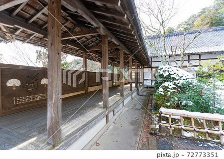 【京都府】 鞍馬寺 【京都府】 鞍馬寺 72773351