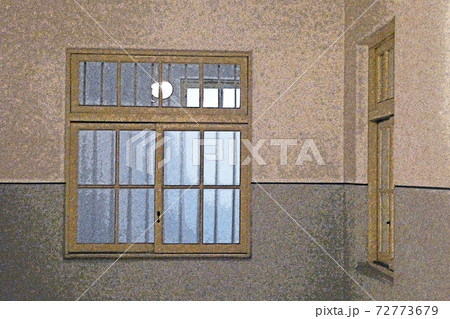 名古屋市市政資料館 72773679