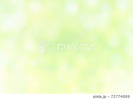 緑色 緑 グリーン 72774009