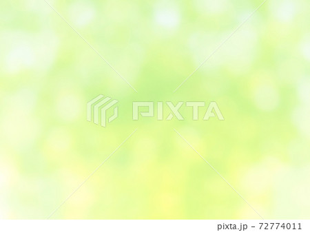 緑色 緑 グリーン 72774011