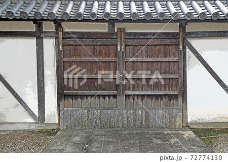 徳興山建中寺点景 72774130