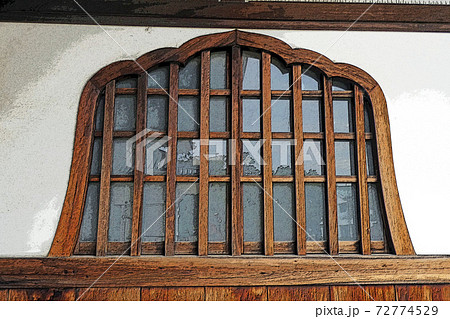 徳興山建中寺点景 72774529