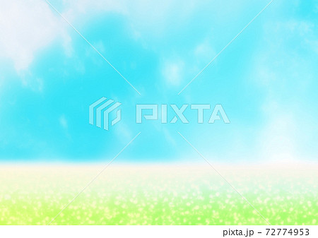 背景 バックグラウンド バックグランドのイラスト素材