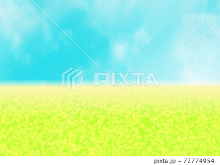 背景 バックグラウンド バックグランドのイラスト素材