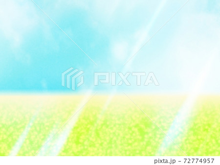 背景 バックグラウンド バックグランド 72774957