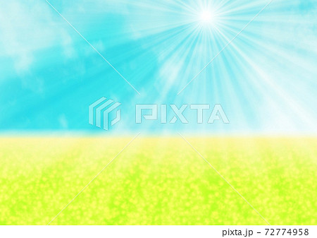 背景 バックグラウンド バックグランド 72774958