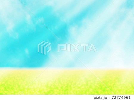 背景 バックグラウンド バックグランドのイラスト素材