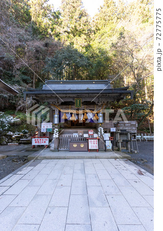 【京都府】 鞍馬寺 【京都府】 鞍馬寺 72775775