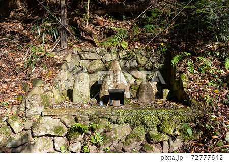 【京都府】 鞍馬寺 【京都府】 鞍馬寺 72777642