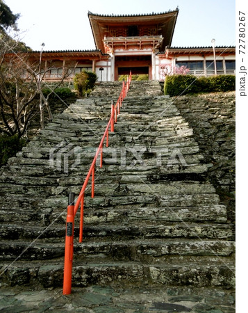 和歌浦天満宮 和歌浦天満宮 72780267