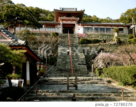 和歌浦天満宮 72780270