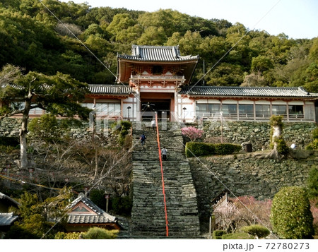 和歌浦天満宮 72780273