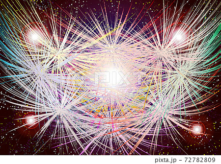 ポップチェーン-v2 72782809