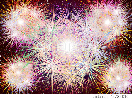 ポップチェーン-v1 ポップチェーン-v1 72782810