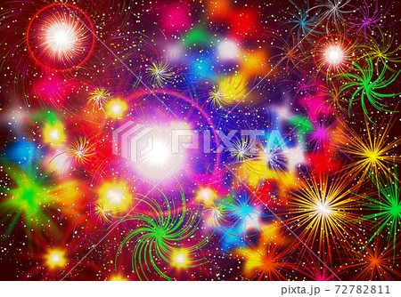 ジュエリーボックス ジュエリーボックス 72782811