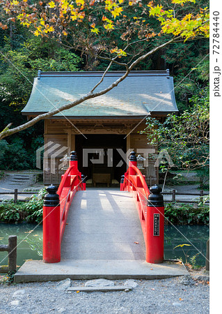 【静岡県】 小國神社 【静岡県】 小國神社 72784440