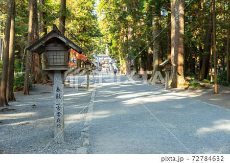 【静岡県】 小國神社 【静岡県】 小國神社 72784632
