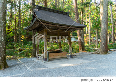 【静岡県】 小國神社 【静岡県】 小國神社 72784637
