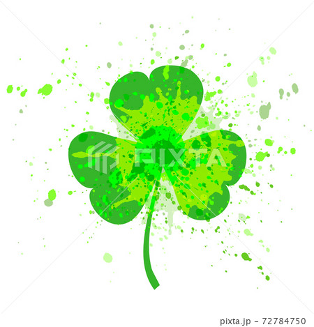 St. Patricks Day background St. Patricks Day background 72784750