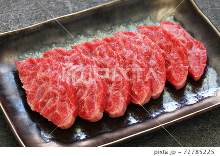 センボン センボン 72785225