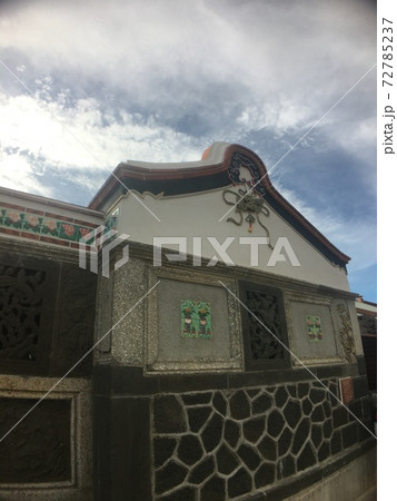 ポンフー 澎湖諸島 澎湖島 72785237