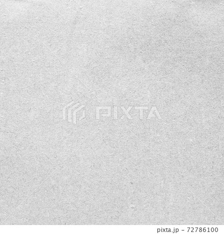 Grey detail kraft square paper background texture 72786100