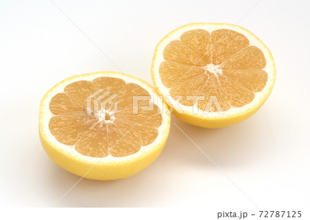 日向夏 日向夏 72787125