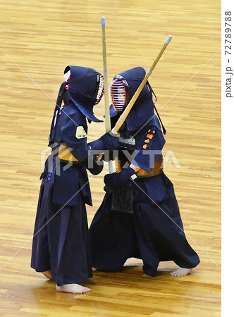 剣道 剣道 72789788
