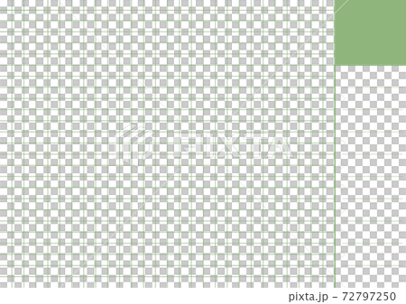 Monthly calendar grid free Monthly calendar grid free 72797250