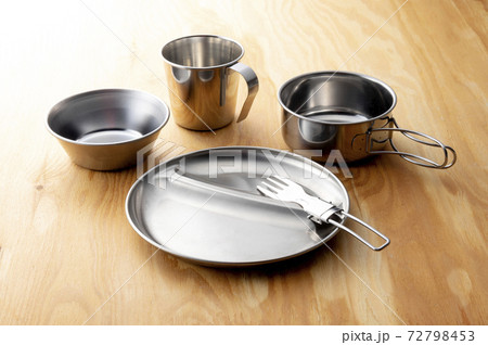 キャンプ用品 キャンプ用品 72798453