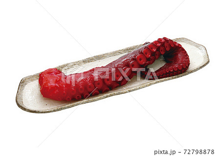 酢だこ_07（紅）パス付 72798878