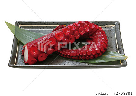 酢だこ_10（紅）パス付 72798881