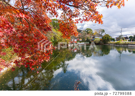 【京都府】 丹波國一之宮 出雲大神宮 【京都府】 丹波國一之宮 出雲大神宮 72799388