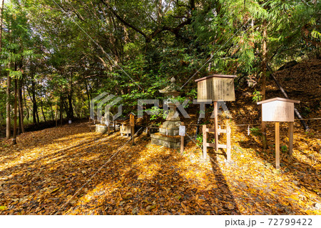 【京都府】 丹波國一之宮 出雲大神宮 【京都府】 丹波國一之宮 出雲大神宮 72799422