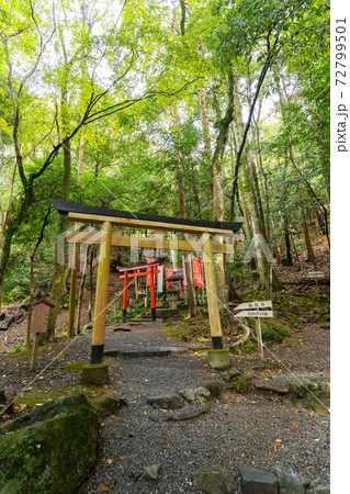 【京都府】 丹波國一之宮 出雲大神宮 【京都府】 丹波國一之宮 出雲大神宮 72799501