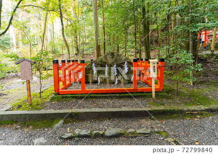 【京都府】 丹波國一之宮 出雲大神宮 【京都府】 丹波國一之宮 出雲大神宮 72799840