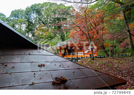 【京都府】 丹波國一之宮 出雲大神宮 【京都府】 丹波國一之宮 出雲大神宮 72799849